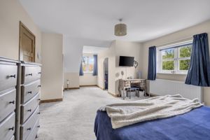 Photo 34- click for photo gallery